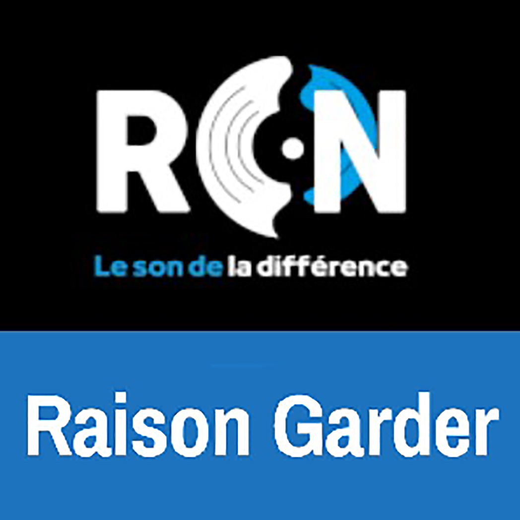 Bloc AntiFasciste - Nancy tweet media
