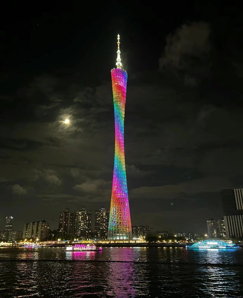 GZfq12's tweet photo. 性感小蛮腰 https://t.co/p0xL4zvoKC