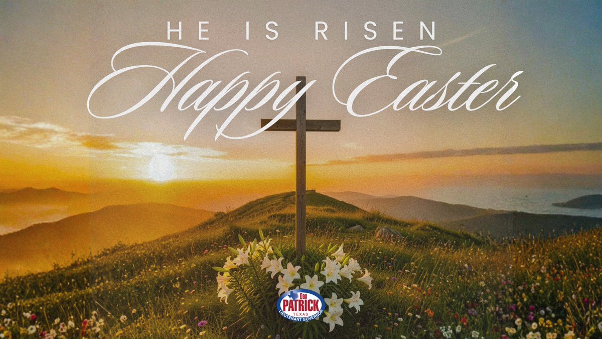 Dan Patrick tweet media