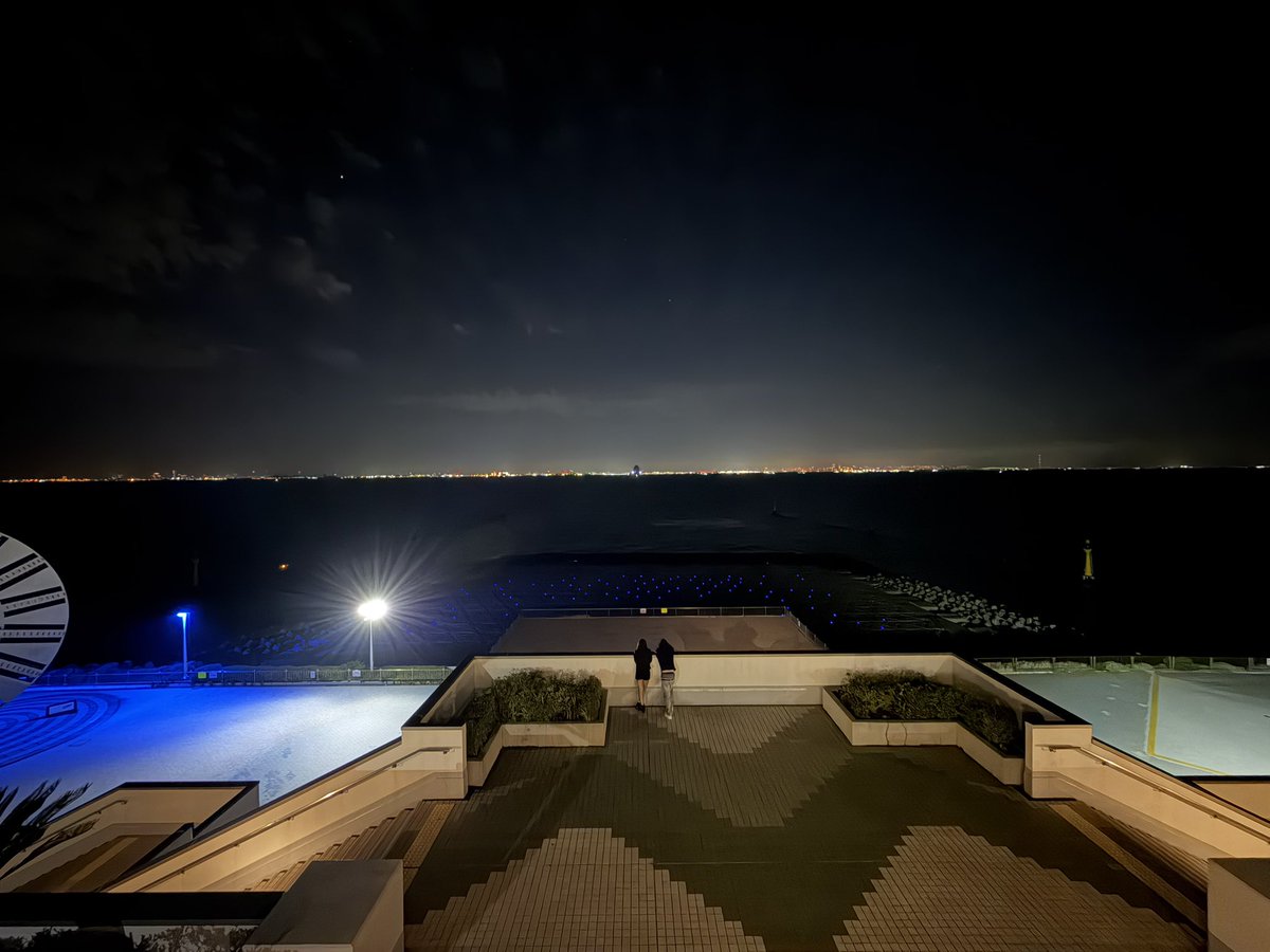 らふびー tweet media