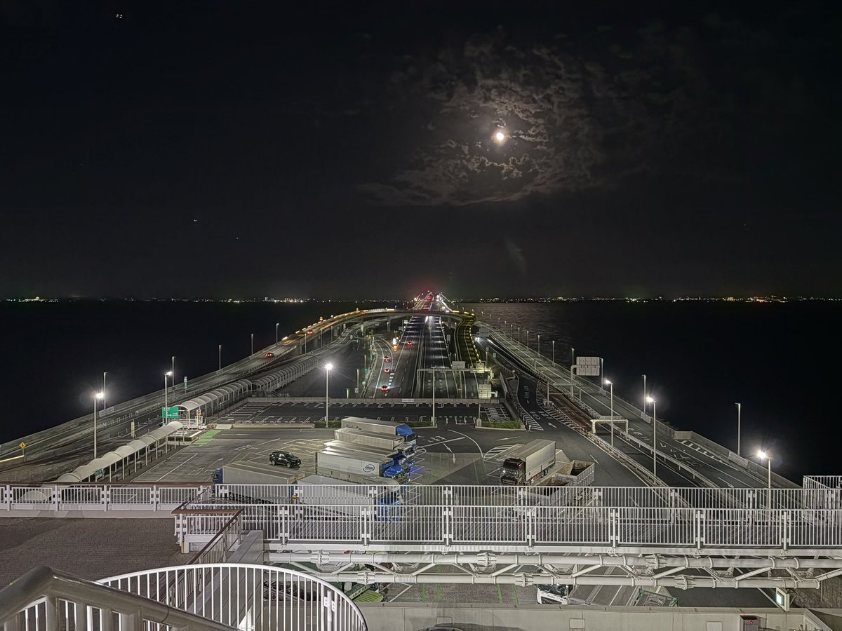 らふびー tweet media