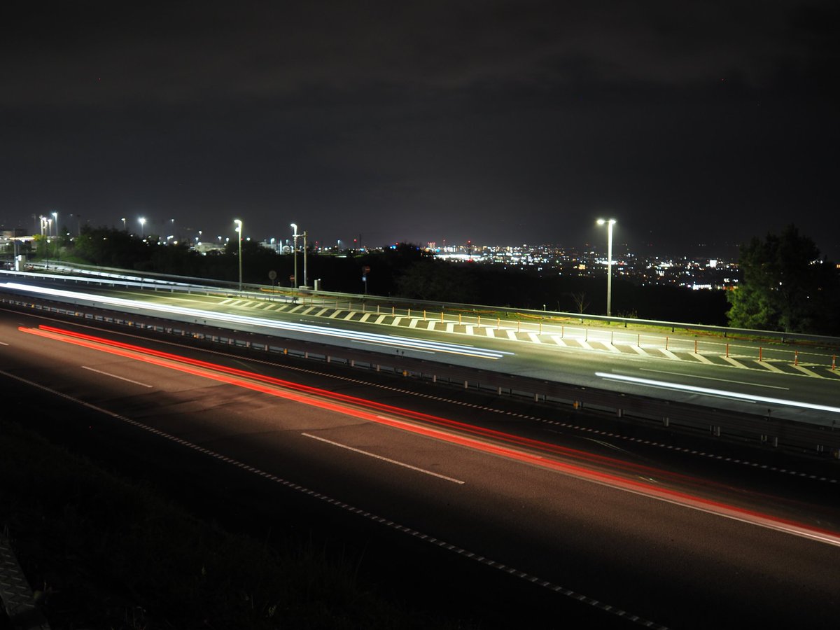 にーすけ tweet media