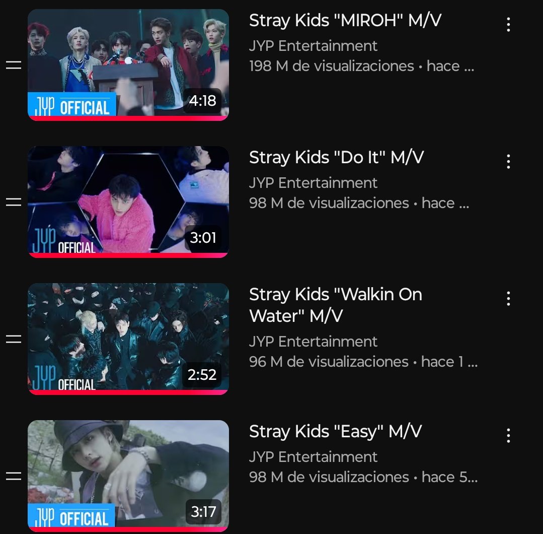 Michu ☯️ tweet media