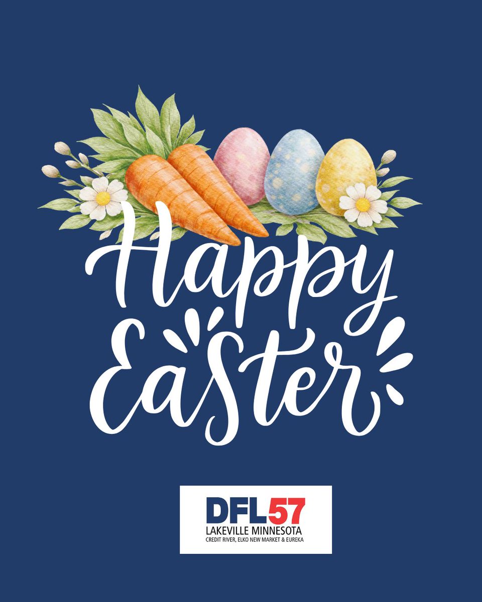 DFL57 tweet media