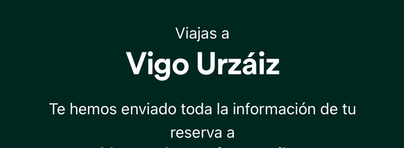 hater🇲🇽❌ #DESQUICIEOVD tweet media