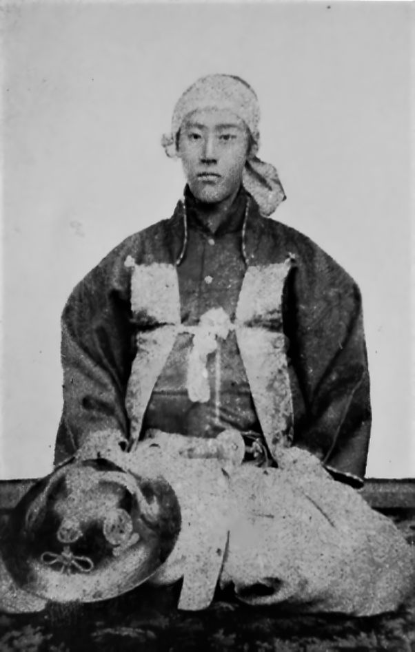 Fascinating tweet media