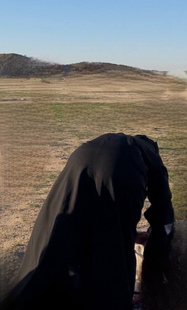 امنيتي اريح حرمانها tweet media