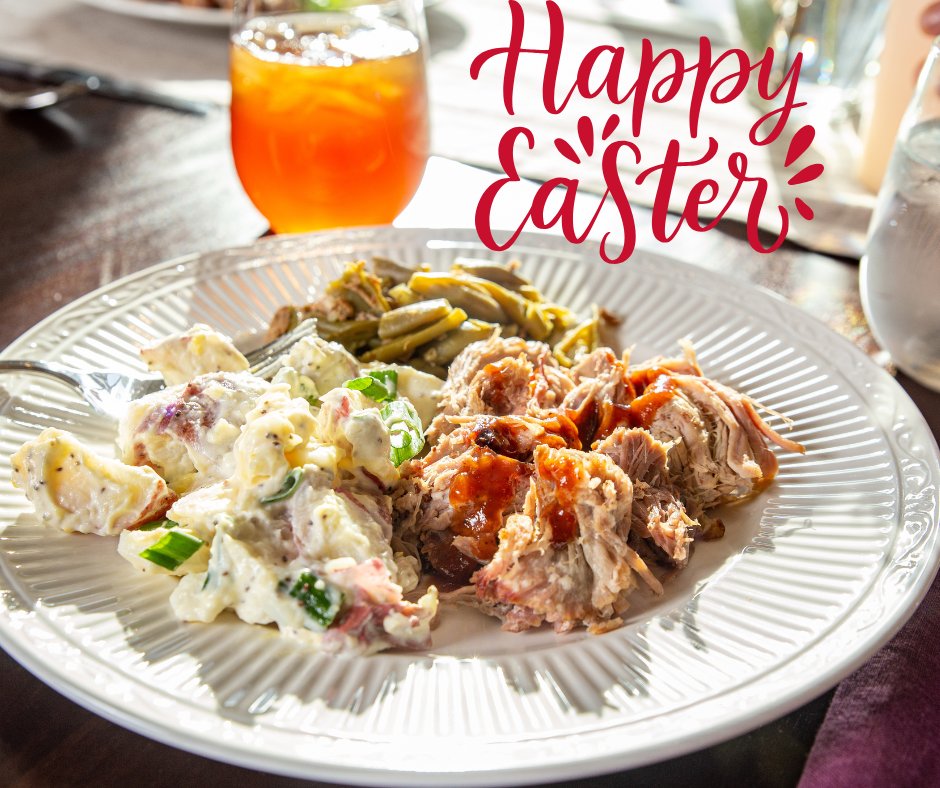 Mark's Feed Store tweet media