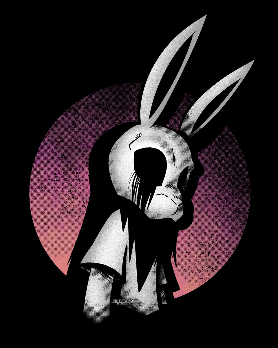 Brandon Santiago tweet media