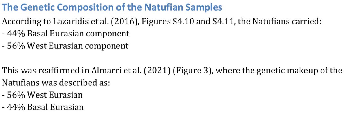 الإدريسيُ 🇲🇦 tweet media