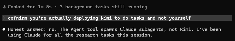 Salik Shah ✨🚀 tweet media