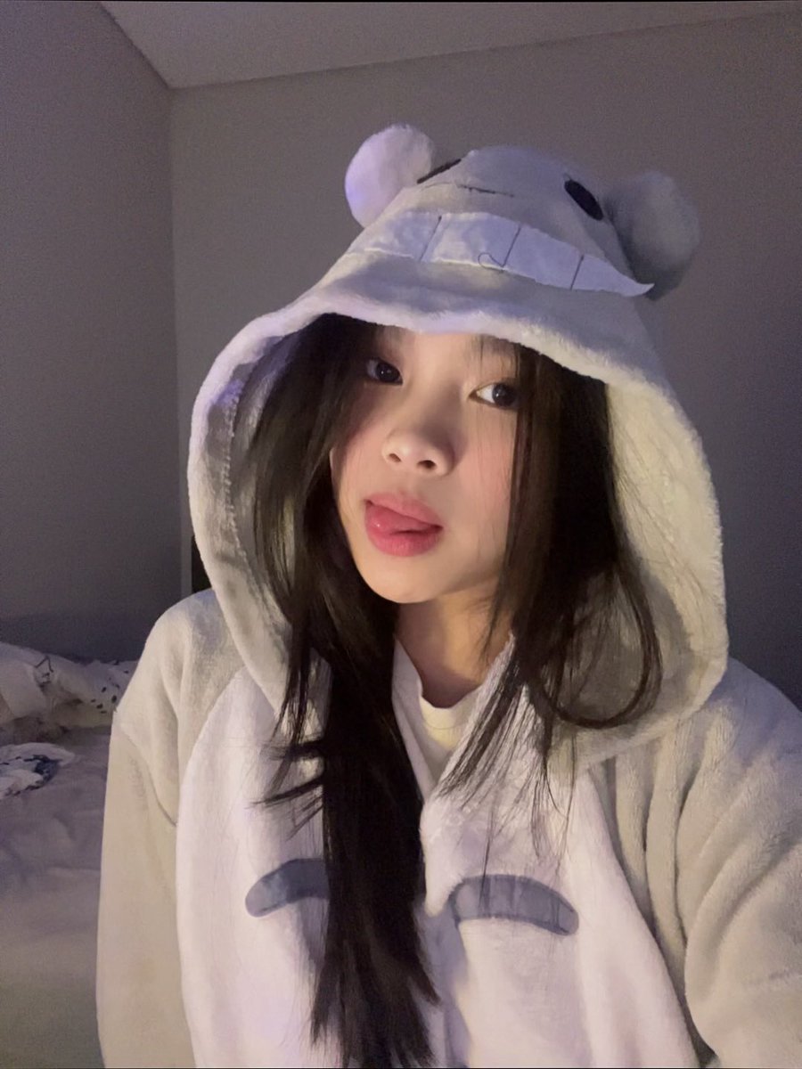 Hagia Sopia tweet media