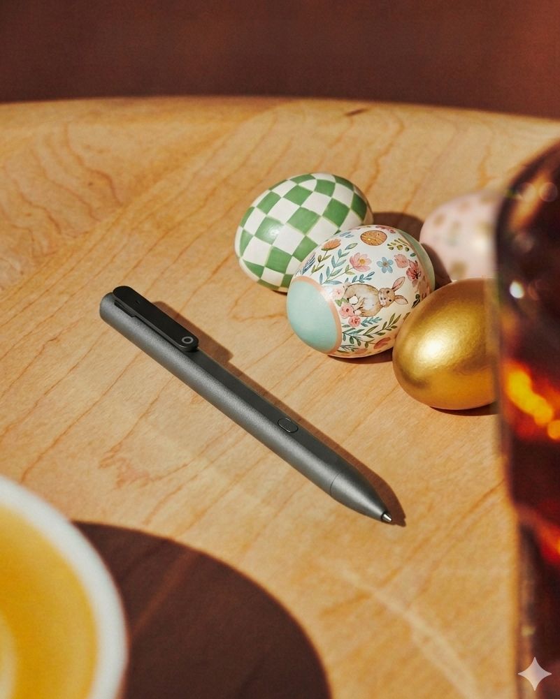 Flowtica tweet media