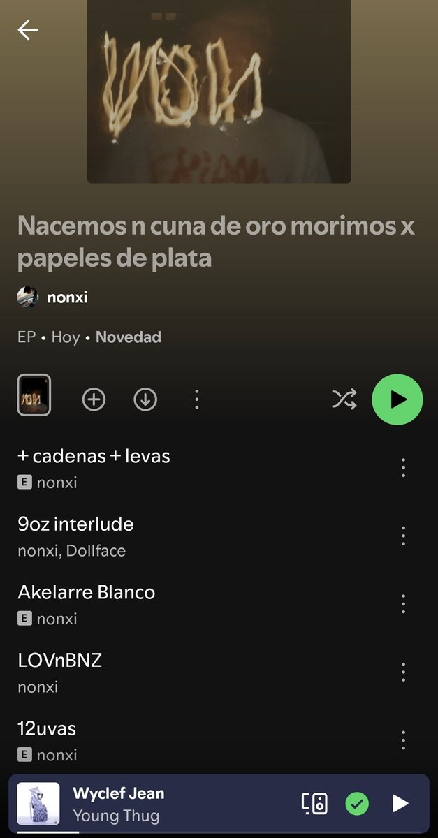 mñn se vuelve a la normalidad hoy domingo d lokera