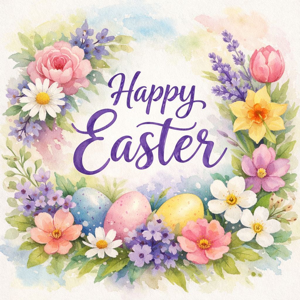 BloomingSecrets tweet media