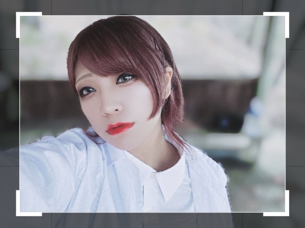 ハラグチリサ🥀3月主宰イベント&舞台 tweet media