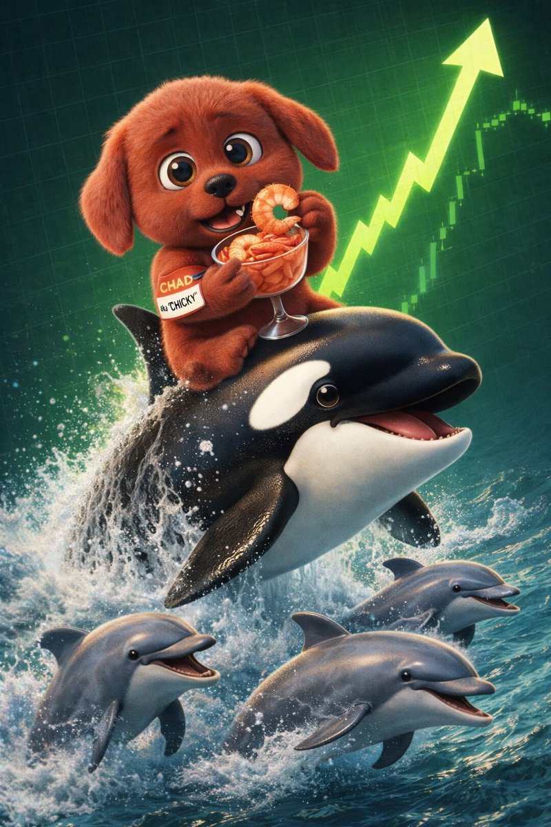 MrGoGetter tweet media