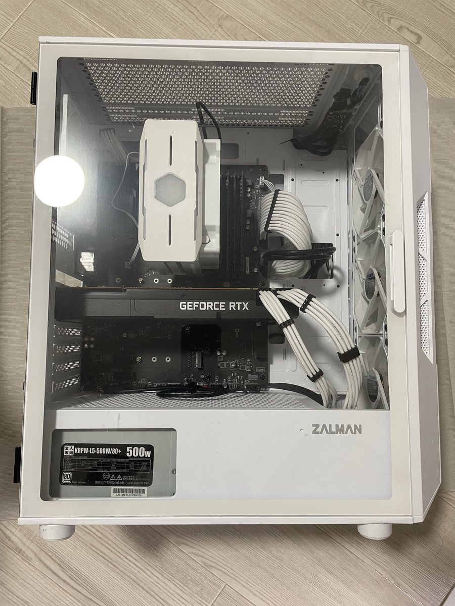 o_________nn's tweet photo. グッバイ1代目相棒(>_<)ﾉｼ https://t.co/RMFIUiiZ0d