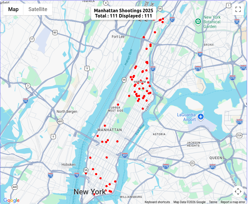 Tony Heller 🇺🇸 🇯🇵 tweet media