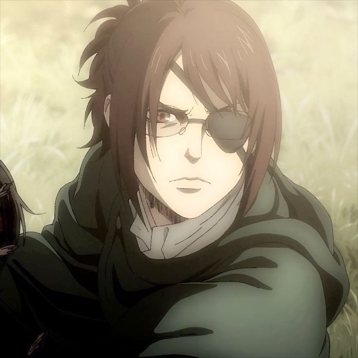 𝓗𝙖𝙣𝙜𝙚. tweet media