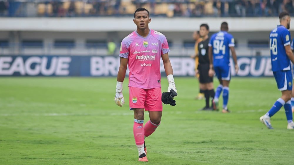 L. Musaddad A. Sadat tweet media