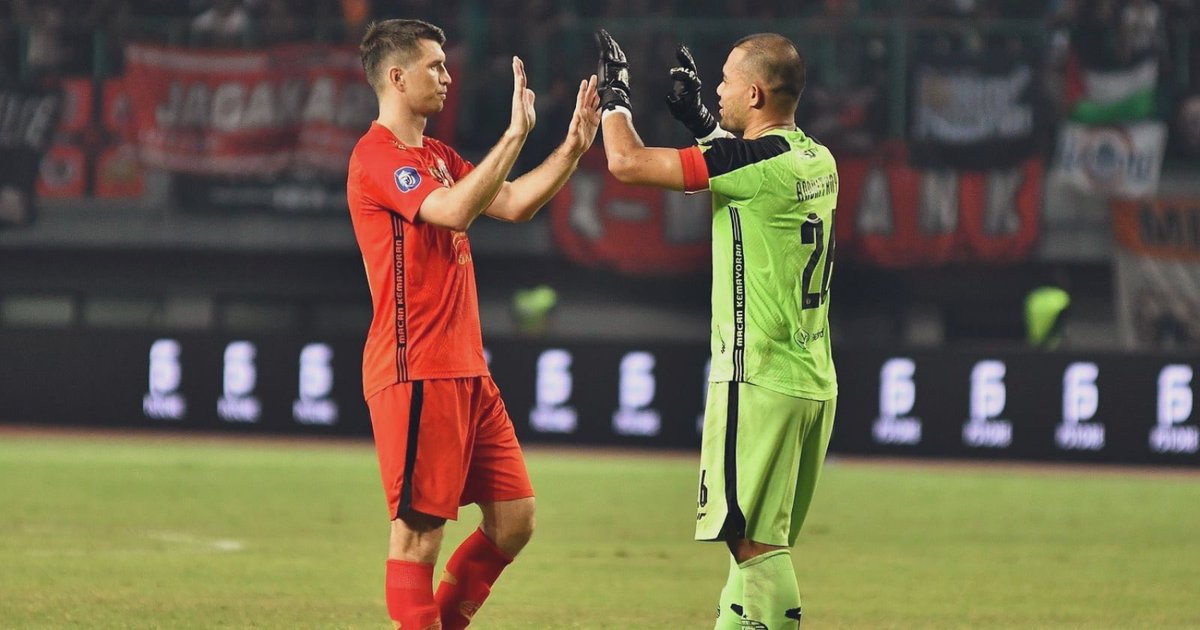 L. Musaddad A. Sadat tweet media