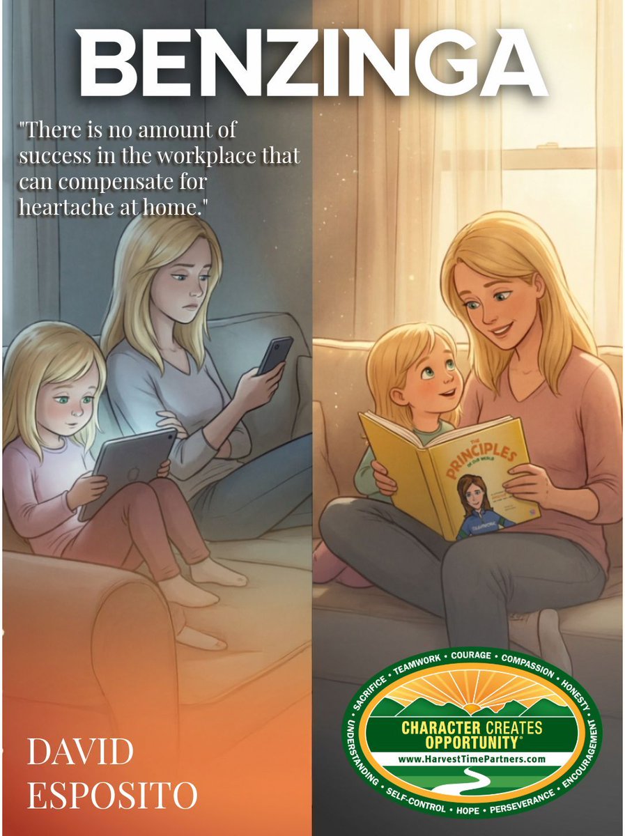 HarvestTimePartners tweet media