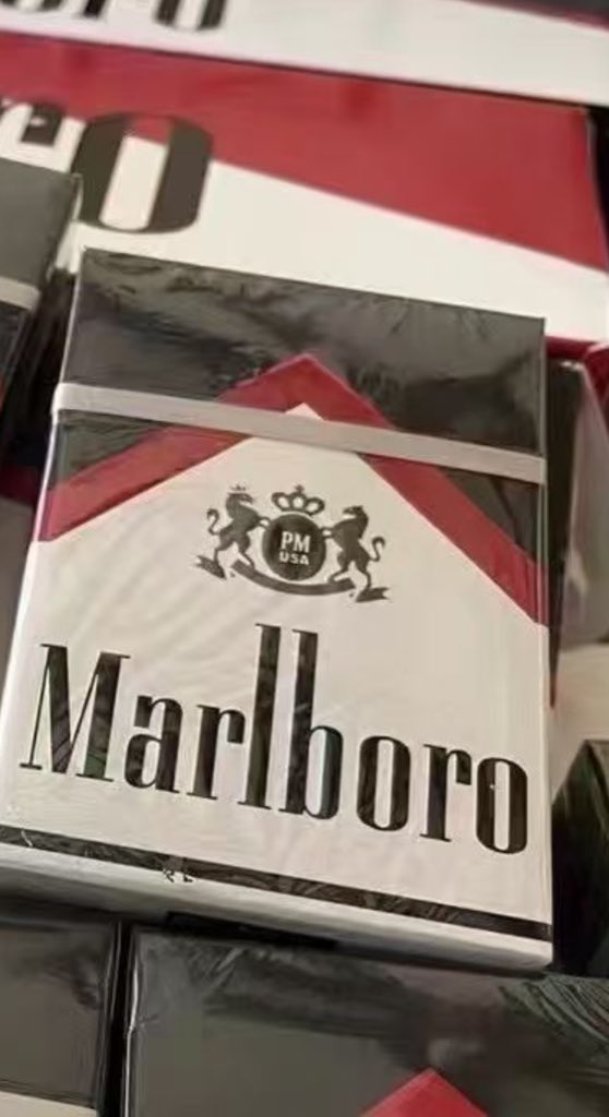 维尼熊🐻 tweet media