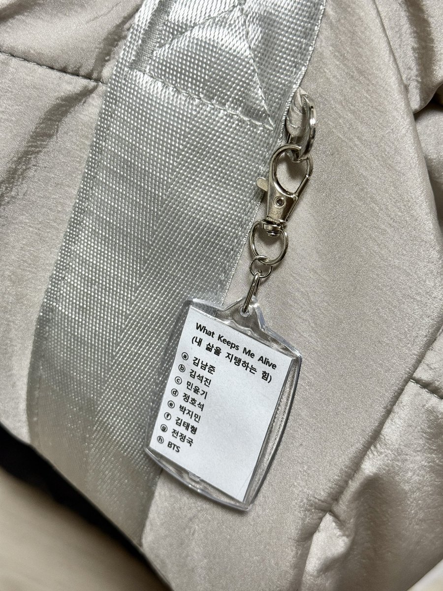 태프⁷ tweet media