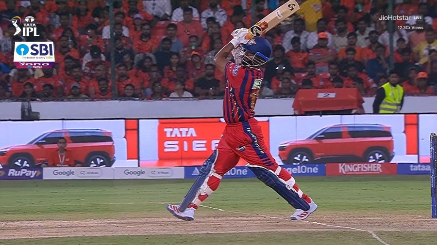 The Cricket Panda tweet media