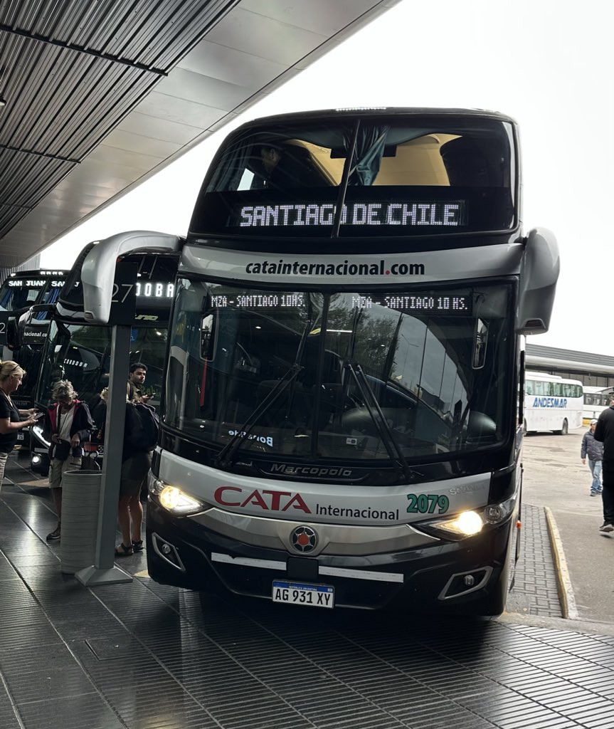 David Ganga tweet media