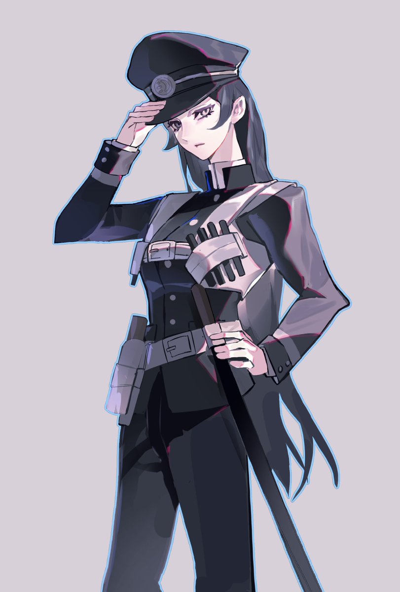 雷酱。。。雷酱。。。。