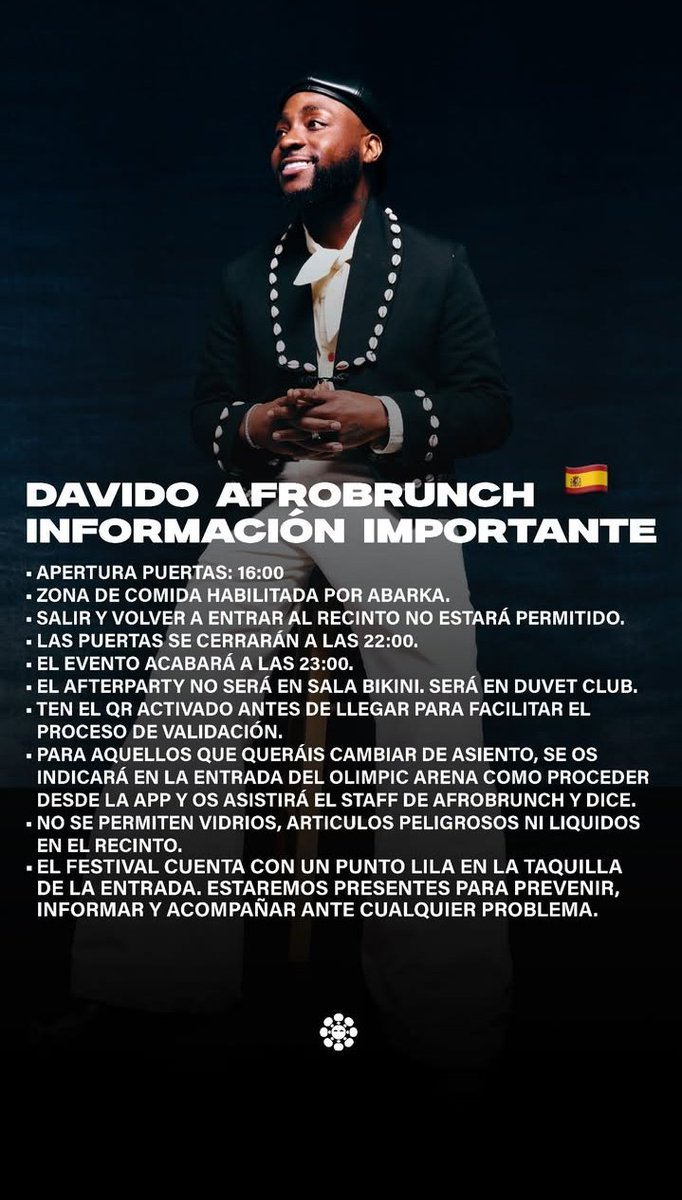 DaVidocharts tweet media