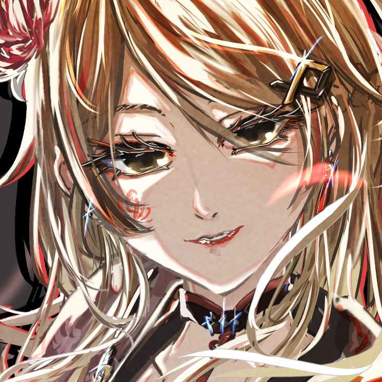 acid-5000 (ｱｼｯﾄﾞｺﾞｾﾝ) tweet media