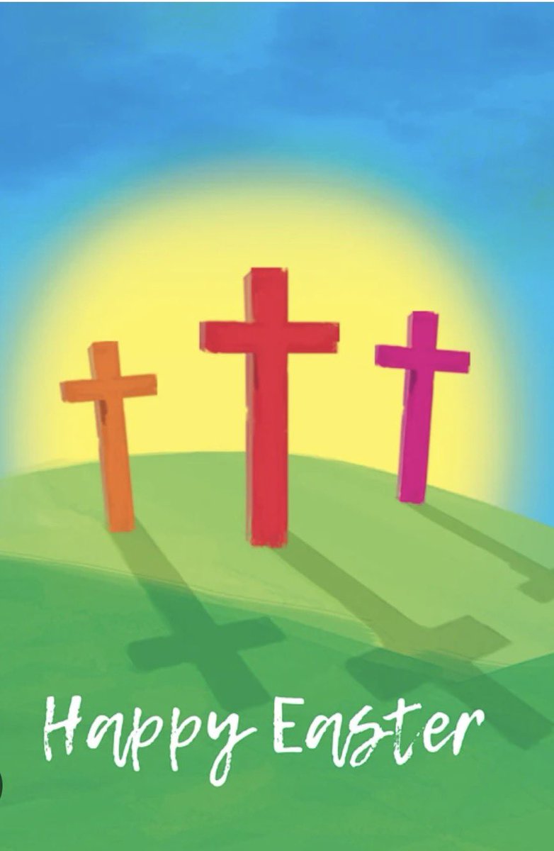 Nathan Ian Thompson tweet media