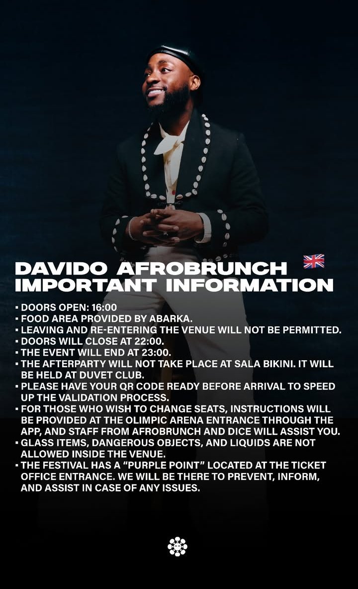 DaVidocharts tweet media