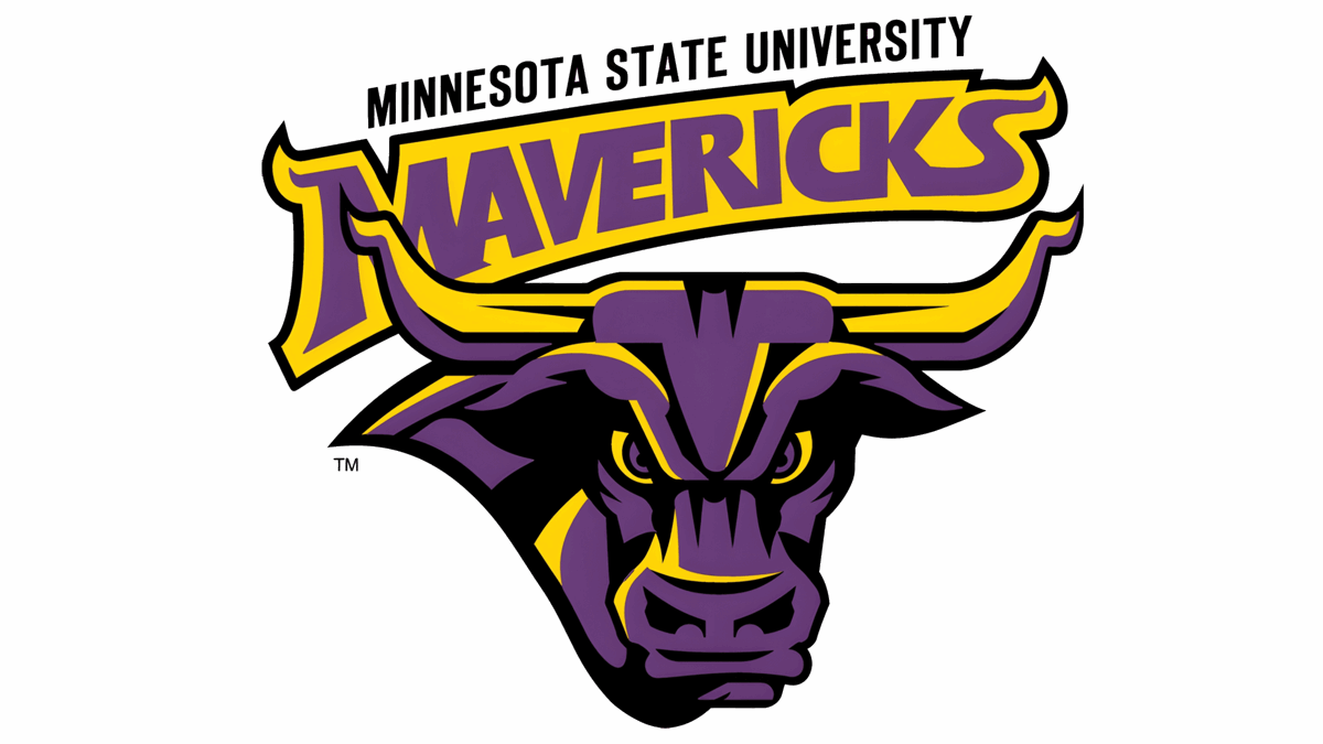 CFB Home tweet media