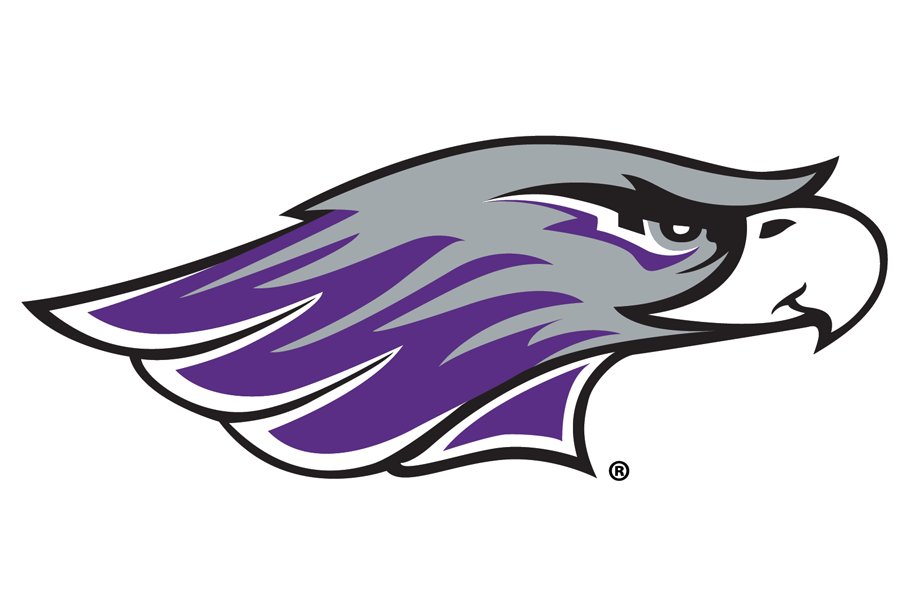 CFB Home tweet media