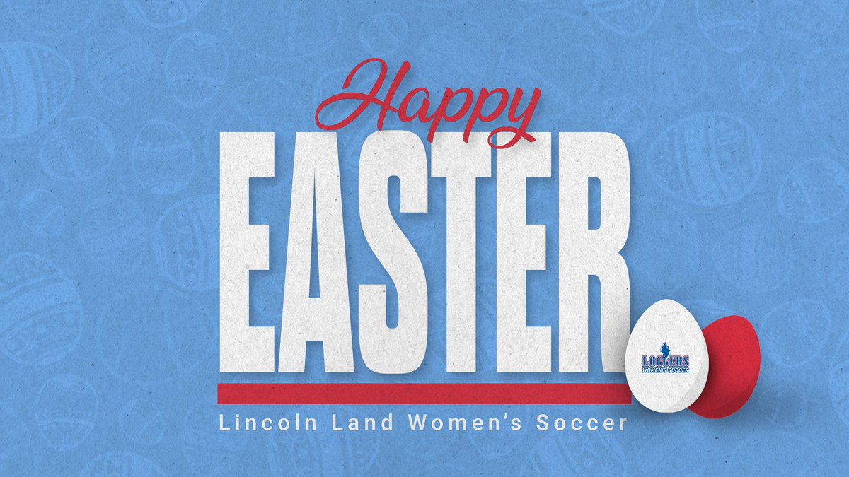 LLCC Women's Soccer tweet media