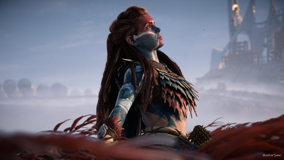 AvatarSane tweet media