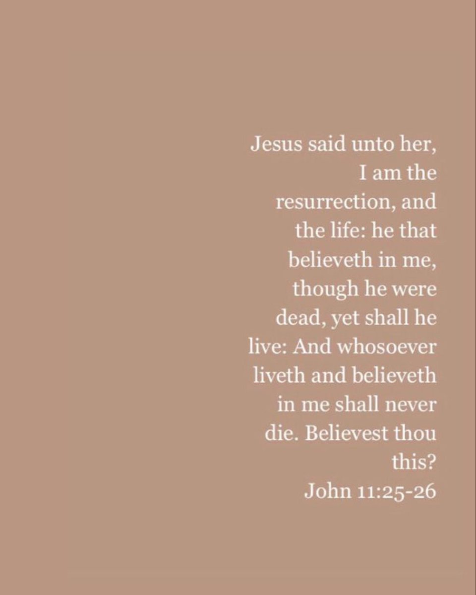 GalactaMag's tweet image. Celebrating Easter Sunday! A day of renewal, hope and new beginnings, forever grateful 🤍