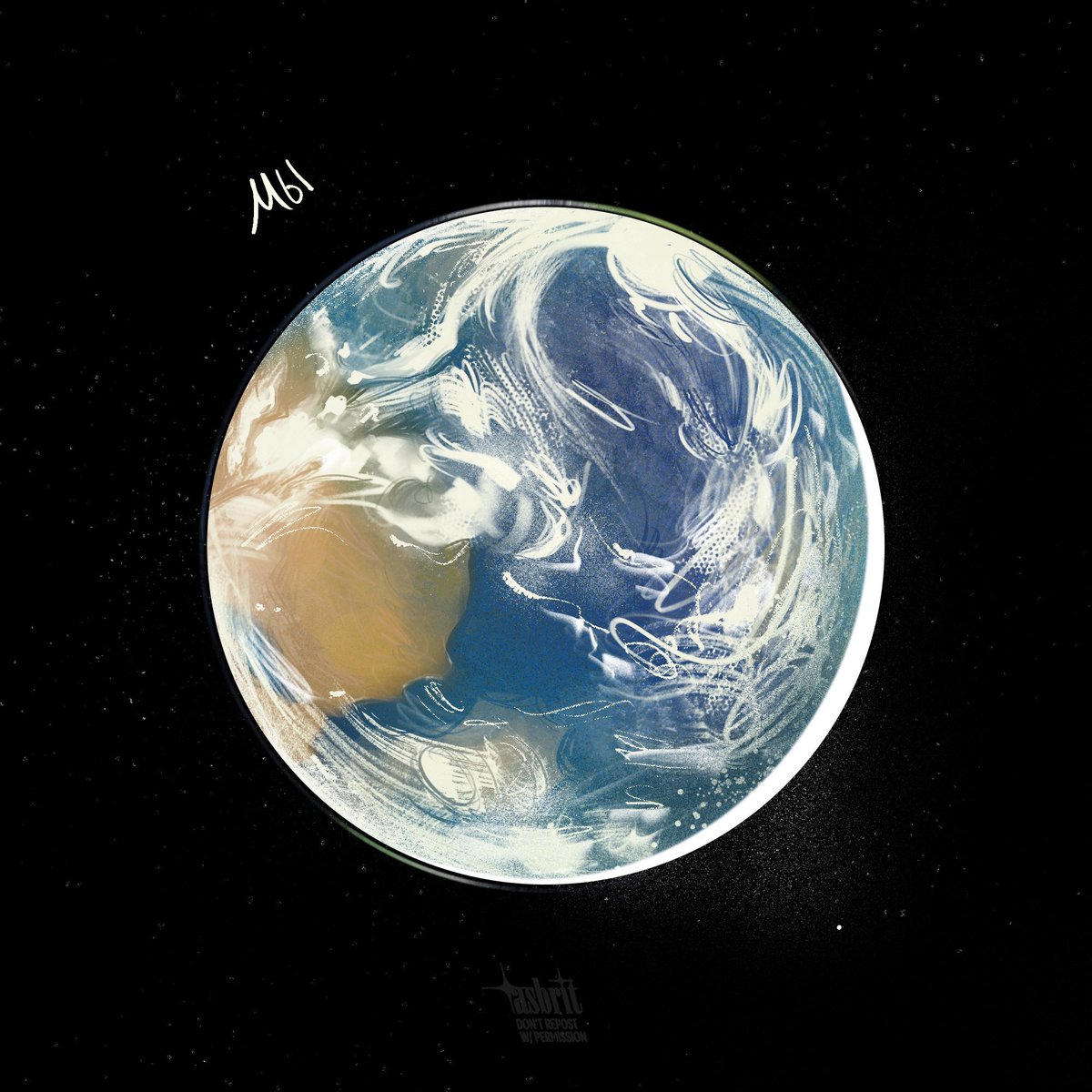 ✶синица с сигаретой | комиш опен tweet media