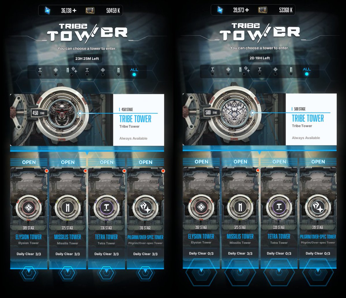 LaughinCmdr tweet media