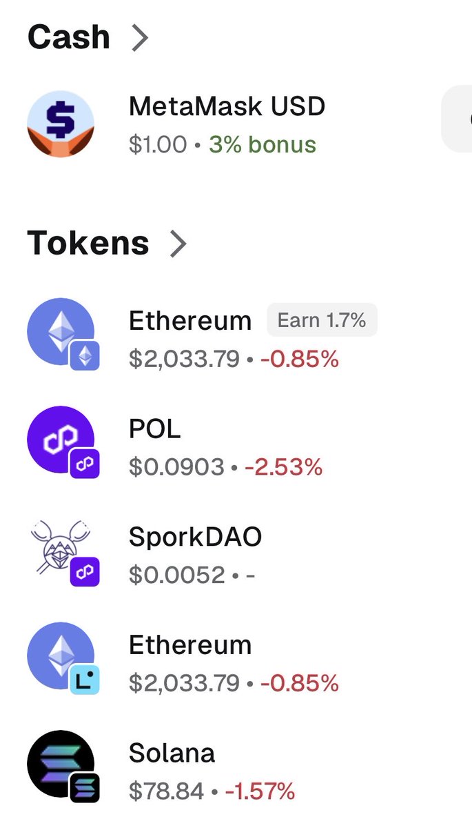 KIAS.eth tweet media