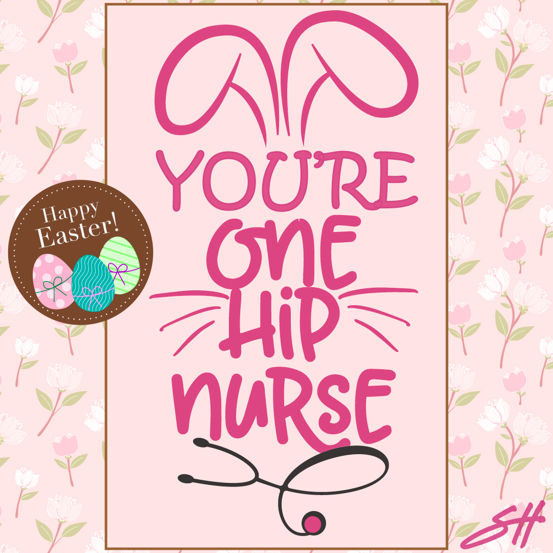 School Health tweet media