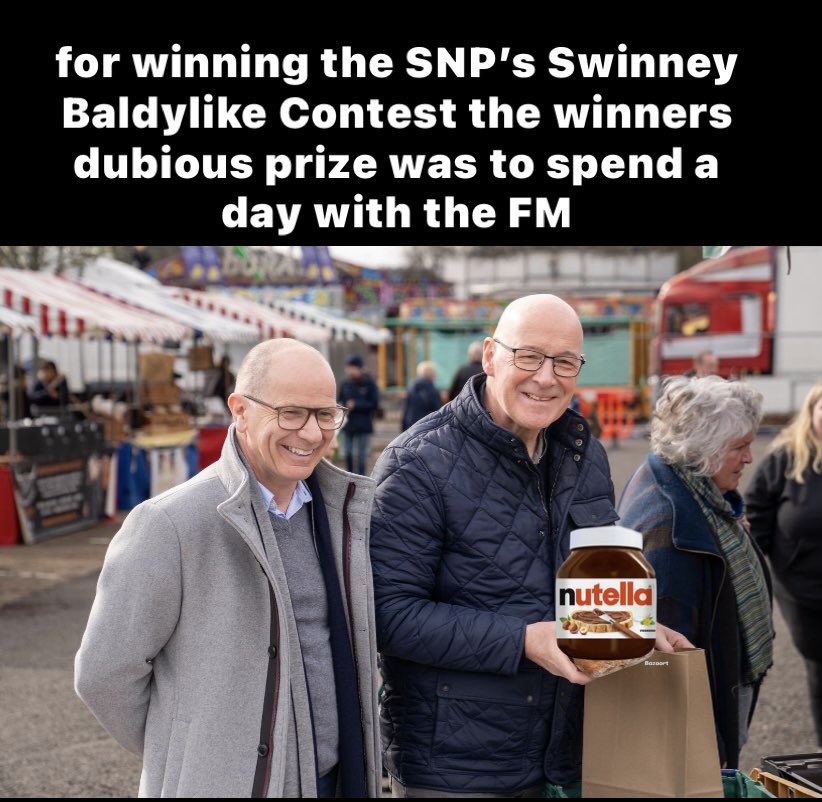 Aye News tweet media