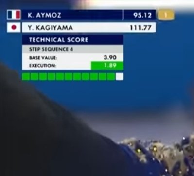 sky ´ ᵕ ` tweet media