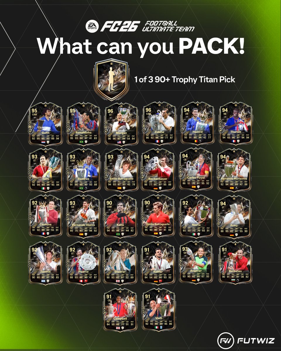 𝙁𝙐𝙏𝙒𝙄𝙕 tweet media