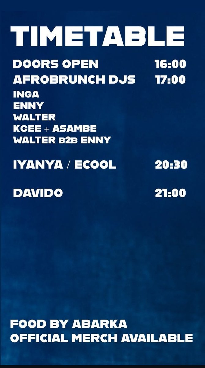 DaVidocharts tweet media