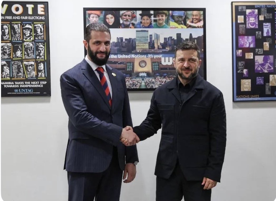 Peter Germanos 𐤐𐤕𐤓𐤗 tweet media